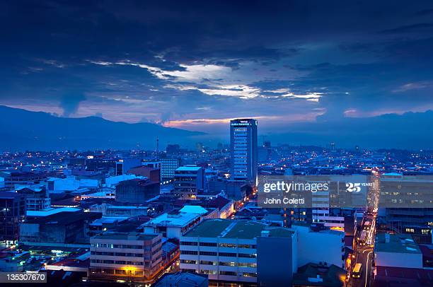 San José